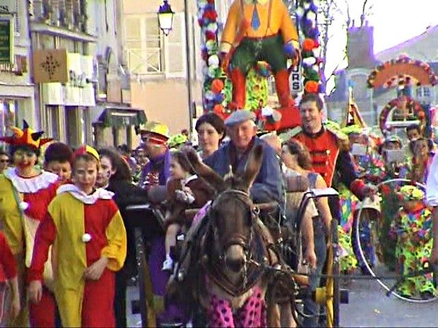 carnaval 2005 (146).jpg